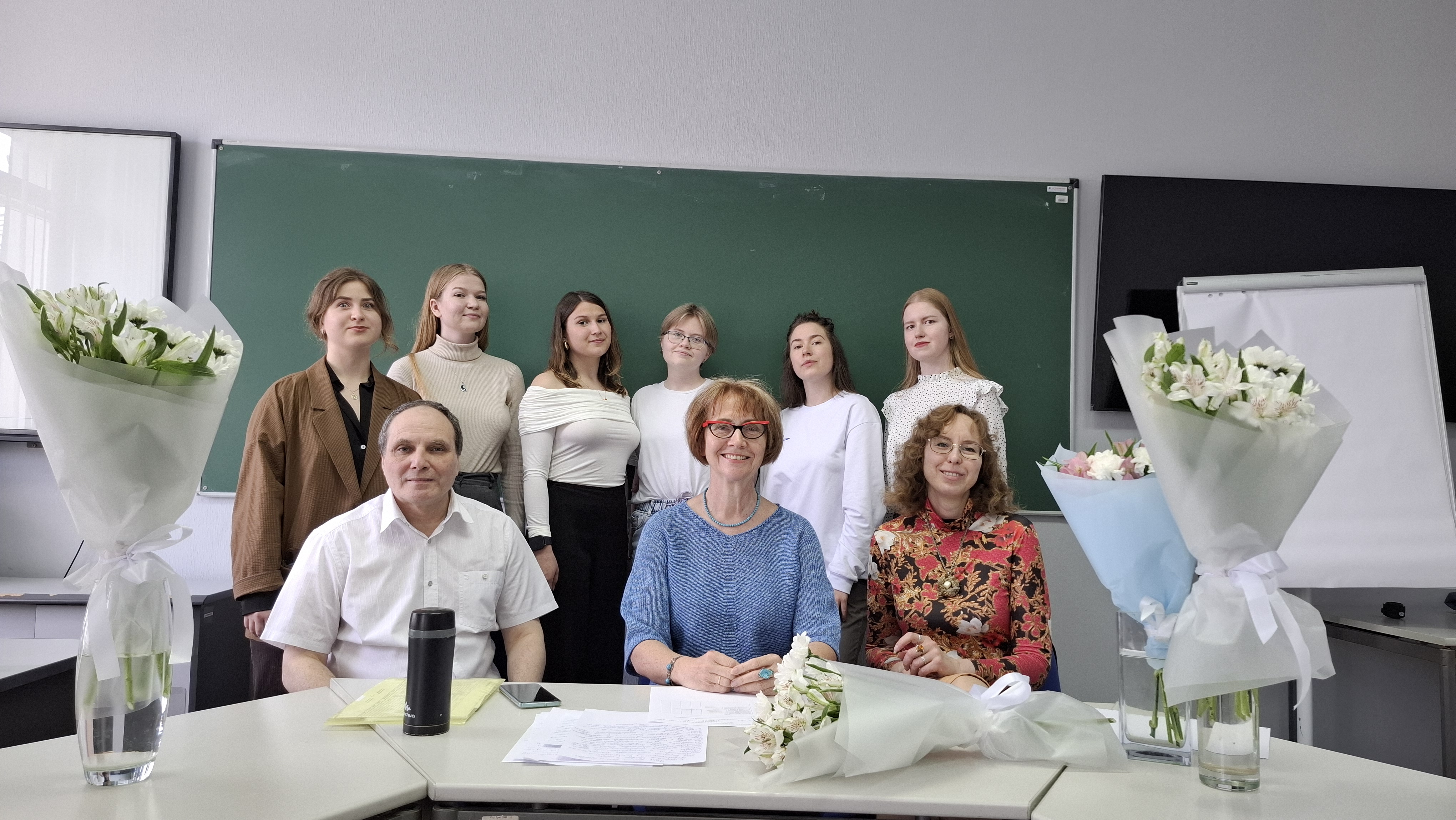 Группа 2 Группа 2